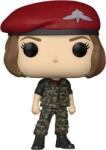 Funko POP! Stranger Things - Hunter Robin 10cm figura