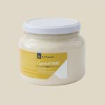  LA PAJARITA Shell - Kagylóhéj Tojáshéjfesték (500 ml)