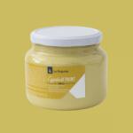  LA PAJARITA Yellow Ochre - Homoksárga Tojáshéjfesték (500 ml)