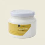  LA PAJARITA Magnolia - Krémfehér Tojáshéjfesték (500 ml)