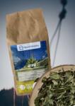  NYUSZISHOP. HU - Lándzsás útifű 250g