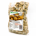 Nucile Dacilor Miez de nucă 500 gr ~prod. 2025~