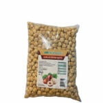 Nucile Dacilor Alune de padure coapte 1 kg - crocante si aromate, gust intens - Ambalaj SmartZip resigilabil