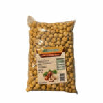 Nucile Dacilor Alune de padure coapte 500 gr - crocante si aromate, gust intens - Ambalaj SmartZip resigilabil