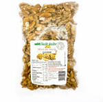 Nucile Dacilor Miez de nucă Jumătăți 500 gr ~ Selecție ~ Prod. 2025