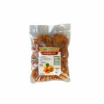  Caise uscate mari 500gr - dulci si carnoase, gust intens - Ambalaj SmartZip resigilabil