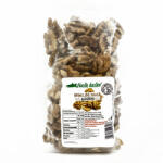 Nucile Dacilor Miez de nucă Jumătăți 200 gr ~ Selecție ~ Prod. 2025 -