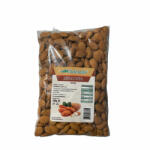  Migdale Crude Npx calitatea I, 500 gr ambalaj SmartZip resigilabil