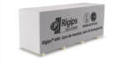 Rigips Placa mini gips-carton tip A Rigips RB 12.5 mm (600x2000mm)