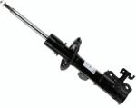 SACHS amortizor SACHS 318 305 (318 305) - automobilus