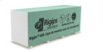 Rigips Placa mini gips-carton tip H2 Rigips RBI 12.5 mm (600x2000mm)