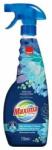 Sano Maxima Blue Blossom омекотител за сушилна / чисто пране