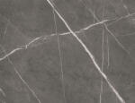 KAINDL К4892 dp ТЕРМОПЛОТ pietra grey 4100х600х38 КЛ (К4892 dp)