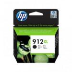 Propart Cartus Original HP 912XL Negru