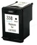 Propart Cartus imprimanta HP 338 - compatibil - negru