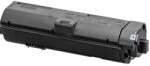 Aster Technology Toner Epson AL-M310 Compatibil Negru
