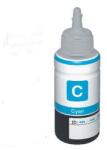 Compatible Cerneala compatibila Epson T6642 Cyan