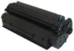 Aster Technology Toner Canon EP-27 8489A002 Compatibil Negru