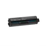 Propart Toner compatibil Lexmark C3220K0, 1500 de pagini, Negru