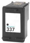  Cartus imprimanta HP 337 - compatibil - negru