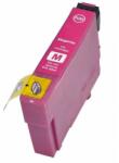 Propart Cartus compatibil Epson T3593 Magenta