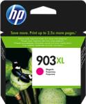 Propart Cartus cerneala Original HP 903XL Magenta