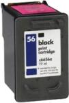Propart Cartus imprimanta HP 56 - compatibil - negru