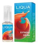 Liqua Lichid Liqua Elements Extreme Drink 10ml Lichid rezerva tigara electronica