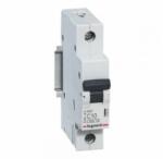 Legrand Siguranta Monopolara 6a/4, 5ka/ Curba C (49)