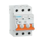 ELMARK Siguranta Tripolara 20a/4, 5ka Curba C (102)