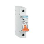 ELMARK Siguranta Monopolara 6a/4, 5ka Curba C (48)