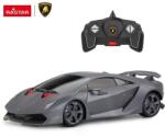 Rastar Rastar, Lamborghini Sesto Elemento, masinuta cu telecomanda, 1: 18