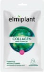  Masca servetel Colagen, Fermitate & Restructurare, Elmiplant, 20 ml