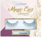 Lionesse Magic Eyes Gene False 505
