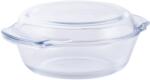 TERMISIL Wol-classic-Тенджера - 1.4l (pnso140a) (011386)