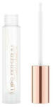 Catrice Lip Super Serum Ser Pentru Buze 010