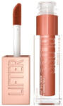 Maybelline Lifter Gloss Lichid Copper 017