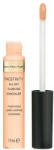 MAX Factor Facefinity All Day Flawless Concealer 030