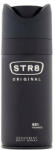STR8 Original Deodorant Body Spray