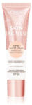L'Oréal Skin Paradise Tinted Water Cream Crema Hidratanta Nuantatoare Spf 20 Fair 03