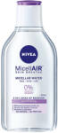  Apa micelara Nivea 3in1 Sensitive Skin, 400 ml