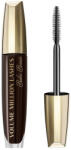  Mascara Volume Million Lashes Balm, Brown L'Oreal Paris