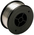 Telwin Sarma sudura aluminiu AlMg5 Telwin 0.8 mm rola 0.45 kg (802062)