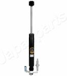 JAPANPARTS Amortizor, directie JAPANPARTS MM-00008 (MM-00008)