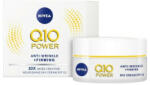 Nivea Q10 Crema Antirid Power De Zi