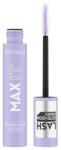  Catrice Max It Volume Lenght Mascara