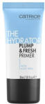  Catrice The Hydrator Plump Fresh Primer