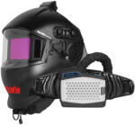 Intensiv Masca de sudura automata cu respirator Telwin cod. 804236, AIR PRO GRANDVIEW PAPR (804236)