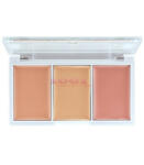  Mua Pro-base Conceal & Brighten Kit Corector Si Iluminator Porcelain-beige