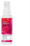 Avon Senses Spray De Corp Parfumat Naturals Cocktails Zmeura Si Coacaze